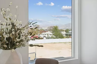 313 E Jessica View Ln S #6, South Salt Lake, UT 84115 - Photo 20
