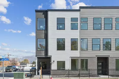 313 E Jessica View Ln S #6, South Salt Lake, UT 84115 - Photo 4