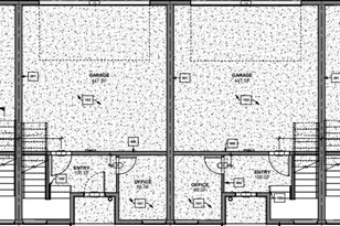 313 E Jessica View Ln S, South Salt Lake, UT 84115 - Photo 44