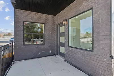 313 E Jessica View Ln S #6, South Salt Lake, UT 84115 - Photo 6