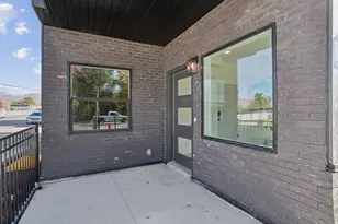 313 E Jessica View Ln S, South Salt Lake, UT 84115 - Photo 6