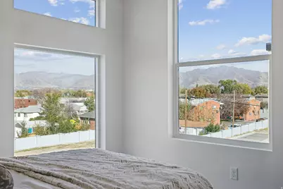 313 E Jessica View Ln S #6, South Salt Lake, UT 84115 - Photo 38