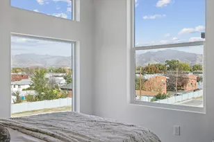 313 E Jessica View Ln S, South Salt Lake, UT 84115 - Photo 38