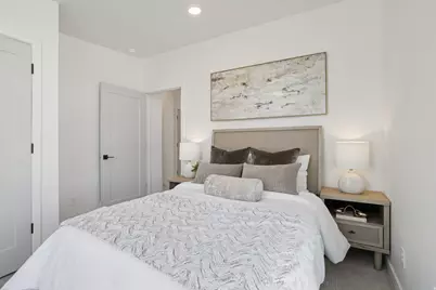 313 E Jessica View Ln S #6, South Salt Lake, UT 84115 - Photo 40