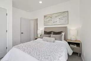313 E Jessica View Ln S, South Salt Lake, UT 84115 - Photo 40
