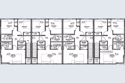 313 E Jessica View Ln S #6, South Salt Lake, UT 84115 - Photo 42