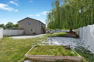 595 N Banbury Cir W, North Salt Lake, UT 84054 - Photo 20