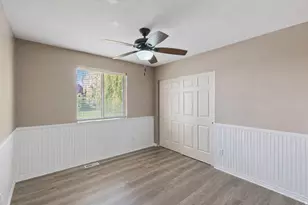 595 N Banbury Cir W, North Salt Lake, UT 84054 - Photo 6