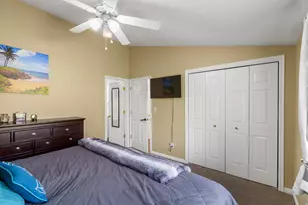 2163 E 1400 S, Spanish Fork, UT 84660 - Photo 12