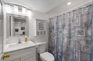 2163 E 1400 S, Spanish Fork, UT 84660 - Photo 20