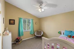 2163 E 1400 S, Spanish Fork, UT 84660 - Photo 18