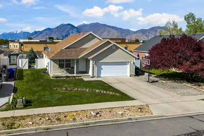 2163 E 1400 S, Spanish Fork, UT 84660 - Photo 1