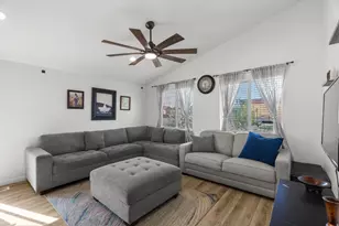 2163 E 1400 S, Spanish Fork, UT 84660 - Photo 6
