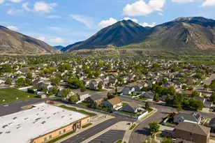 2163 E 1400 S, Spanish Fork, UT 84660 - Photo 26