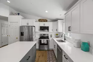 2163 E 1400 S, Spanish Fork, UT 84660 - Photo 4