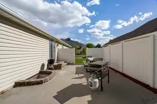 2163 E 1400 S, Spanish Fork, UT 84660 - Photo 22