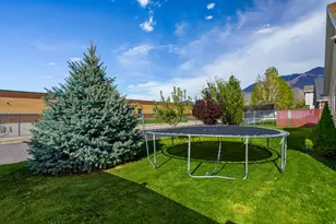 2163 E 1400 S, Spanish Fork, UT 84660 - Photo 24