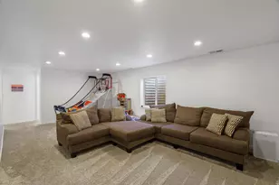 2163 E 1400 S, Spanish Fork, UT 84660 - Photo 10