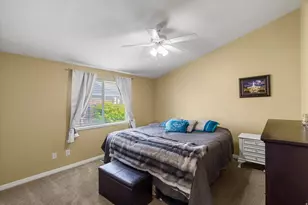 2163 E 1400 S, Spanish Fork, UT 84660 - Photo 14