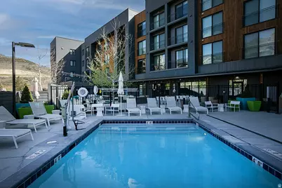 2670 Canyons Resort Dr #108, Park City, UT 84098 - Photo 28