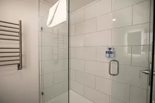2670 Canyons Resort Dr, Park City, UT 84098 - Photo 16