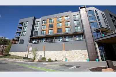 2670 Canyons Resort Dr #108, Park City, UT 84098 - Photo 2