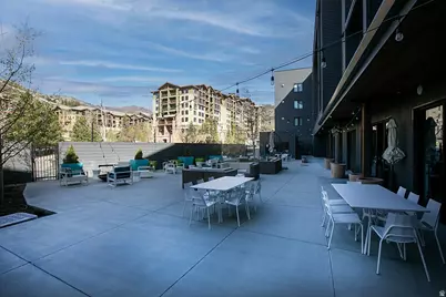2670 Canyons Resort Dr #108, Park City, UT 84098 - Photo 24