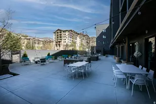 2670 Canyons Resort Dr, Park City, UT 84098 - Photo 24