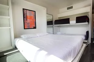2670 Canyons Resort Dr, Park City, UT 84098 - Photo 12