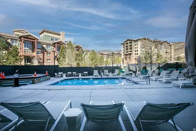 2670 Canyons Resort Dr #108, Park City, UT 84098 - Photo 26