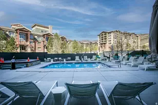 2670 Canyons Resort Dr, Park City, UT 84098 - Photo 26