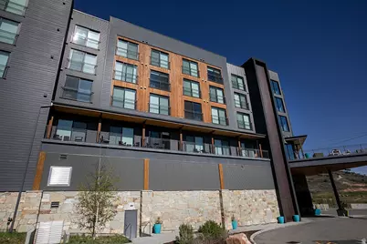 2670 Canyons Resort Dr #108, Park City, UT 84098 - Photo 1