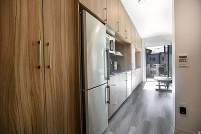 2670 Canyons Resort Dr #108, Park City, UT 84098 - Photo 8