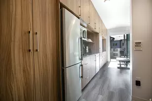 2670 Canyons Resort Dr, Park City, UT 84098 - Photo 8