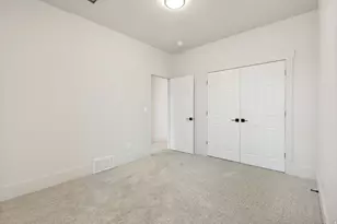 529 N Hvn Dr, Mapleton, UT 84664 - Photo 24