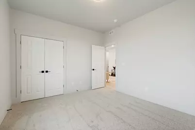 529 N Haven Dr, Mapleton, UT 84664 - Photo 28