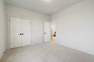 529 N Hvn Dr, Mapleton, UT 84664 - Photo 28