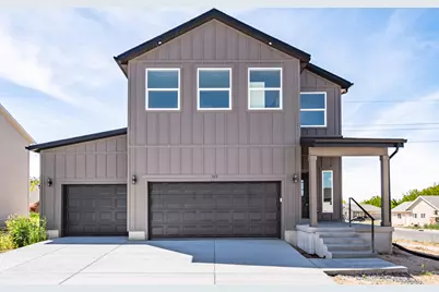 529 N Haven Dr, Mapleton, UT 84664 - Photo 2