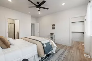 529 N Hvn Dr, Mapleton, UT 84664 - Photo 16