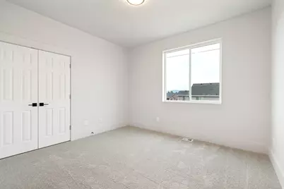 529 N Haven Dr, Mapleton, UT 84664 - Photo 26