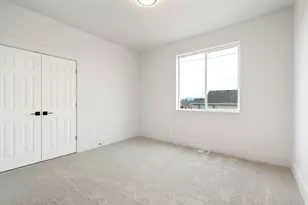 529 N Hvn Dr, Mapleton, UT 84664 - Photo 26