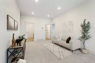 529 N Hvn Dr, Mapleton, UT 84664 - Photo 20