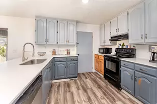 4597 W Hillside Dr, Vernal, UT 84078 - Photo 28