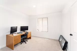 4597 W Hillside Dr, Vernal, UT 84078 - Photo 26