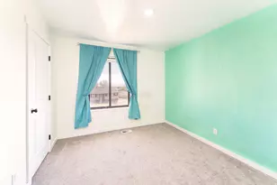 4597 W Hillside Dr, Vernal, UT 84078 - Photo 24