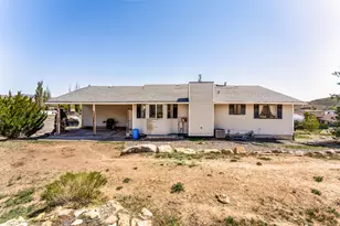 4597 W Hillside Dr, Vernal, UT 84078 - Photo 16