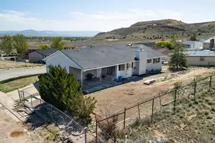 4597 W Hillside Dr, Vernal, UT 84078 - Photo 8