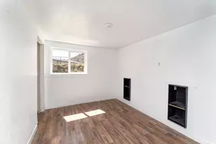 4597 W Hillside Dr, Vernal, UT 84078 - Photo 34