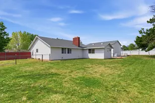 1728 N 1520 W, Pleasant Grove, UT 84062 - Photo 44