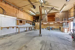 1728 N 1520 W, Pleasant Grove, UT 84062 - Photo 38